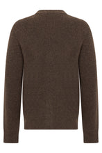 Load image into Gallery viewer, Cardigan in wool blend
