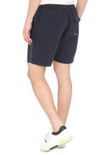 Load image into Gallery viewer, Cotton bermuda shorts
