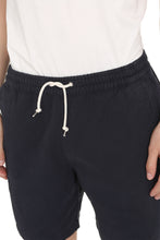 Load image into Gallery viewer, Cotton bermuda shorts
