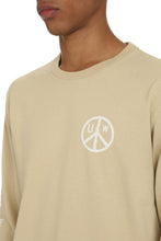 Load image into Gallery viewer, Printed cotton T-shirt
