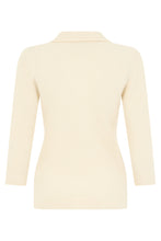 Load image into Gallery viewer, V-neck shirt
