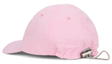 Load image into Gallery viewer, Cap with embroidered logo
