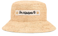 Load image into Gallery viewer, Fisherman hat Plage
