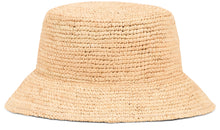 Load image into Gallery viewer, Fisherman hat Plage
