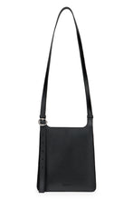 Load image into Gallery viewer, Bag Le Petit Tablier in leather

