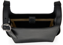 Load image into Gallery viewer, Bag Le Petit Tablier in leather
