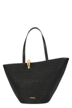 Load image into Gallery viewer, Bag Doll asymmetric
