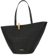 Load image into Gallery viewer, Bag Doll asymmetric
