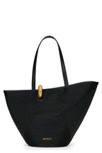 Load image into Gallery viewer, Shoulder bag The Doll
