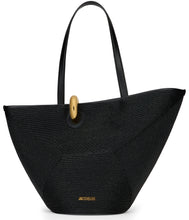 Load image into Gallery viewer, Shoulder bag The Doll

