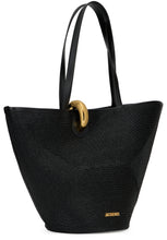 Load image into Gallery viewer, Shoulder bag The Doll
