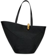 Load image into Gallery viewer, Shoulder bag The Doll
