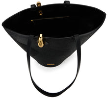 Load image into Gallery viewer, Shoulder bag The Doll
