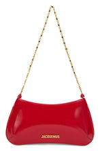 Load image into Gallery viewer, Shoulder bag
