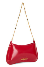 Load image into Gallery viewer, Shoulder bag
