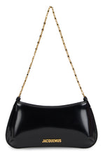 Load image into Gallery viewer, Shoulder bag with chain
