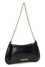 Load image into Gallery viewer, Shoulder bag with chain
