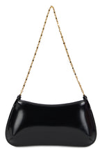 Load image into Gallery viewer, Shoulder bag with chain
