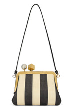 Load image into Gallery viewer, Berlingot pouch
