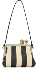 Load image into Gallery viewer, Berlingot pouch
