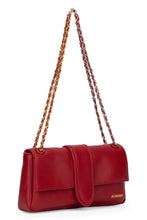 Load image into Gallery viewer, Shoulder bag Le Bambino
