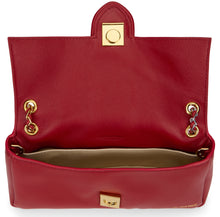 Load image into Gallery viewer, Shoulder bag Le Bambino
