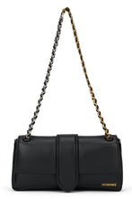 Load image into Gallery viewer, Shoulder bag Le Bambino
