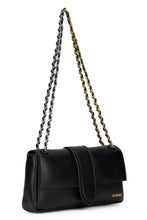 Load image into Gallery viewer, Shoulder bag Le Bambino
