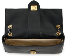 Load image into Gallery viewer, Shoulder bag Le Bambino
