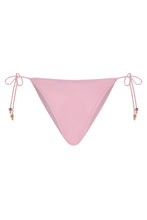 Load image into Gallery viewer, Triangle bikini
