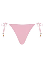 Load image into Gallery viewer, Triangle bikini
