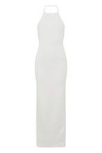Load image into Gallery viewer, Midi dress with hourglass
