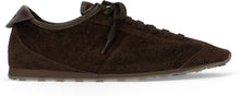 Load image into Gallery viewer, Soft leather tennis sneakers
