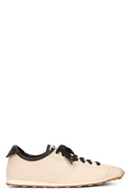 Load image into Gallery viewer, Sneakers The Tennis Jacquemus in canvas
