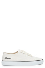 Load image into Gallery viewer, Cotton fabric sneakers
