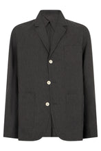 Load image into Gallery viewer, Single-breasted jacket
