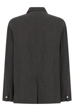 Load image into Gallery viewer, Single-breasted jacket
