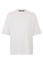 Load image into Gallery viewer, Basic short-sleeve T-shirt
