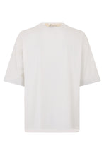 Load image into Gallery viewer, Basic short-sleeve T-shirt
