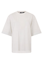 Load image into Gallery viewer, T-shirt Oversize The Tshirt Ventadou

