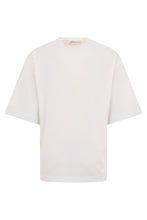 Load image into Gallery viewer, T-shirt Oversize The Tshirt Ventadou
