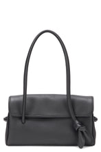 Load image into Gallery viewer, Shoulder bag Tourism
