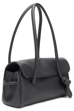 Load image into Gallery viewer, Shoulder bag Tourism
