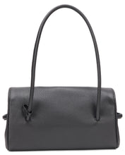 Load image into Gallery viewer, Shoulder bag Tourism
