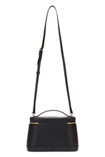 Load image into Gallery viewer, Shoulder bag Le Petite Vanity
