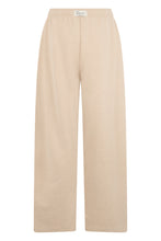 Load image into Gallery viewer, Sports pants
