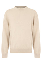 Load image into Gallery viewer, Crew neck sweater
