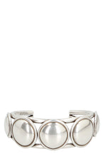 Load image into Gallery viewer, Bracelet Ned
