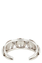 Load image into Gallery viewer, Bracelet Ned
