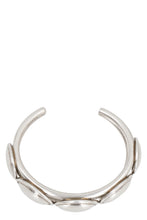 Load image into Gallery viewer, Bracelet Ned
